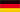 German