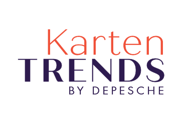 Kartentrends